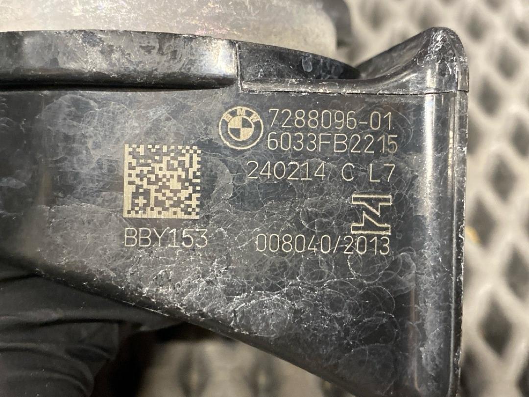 Сигналы, 3720 рублей, Красноярск