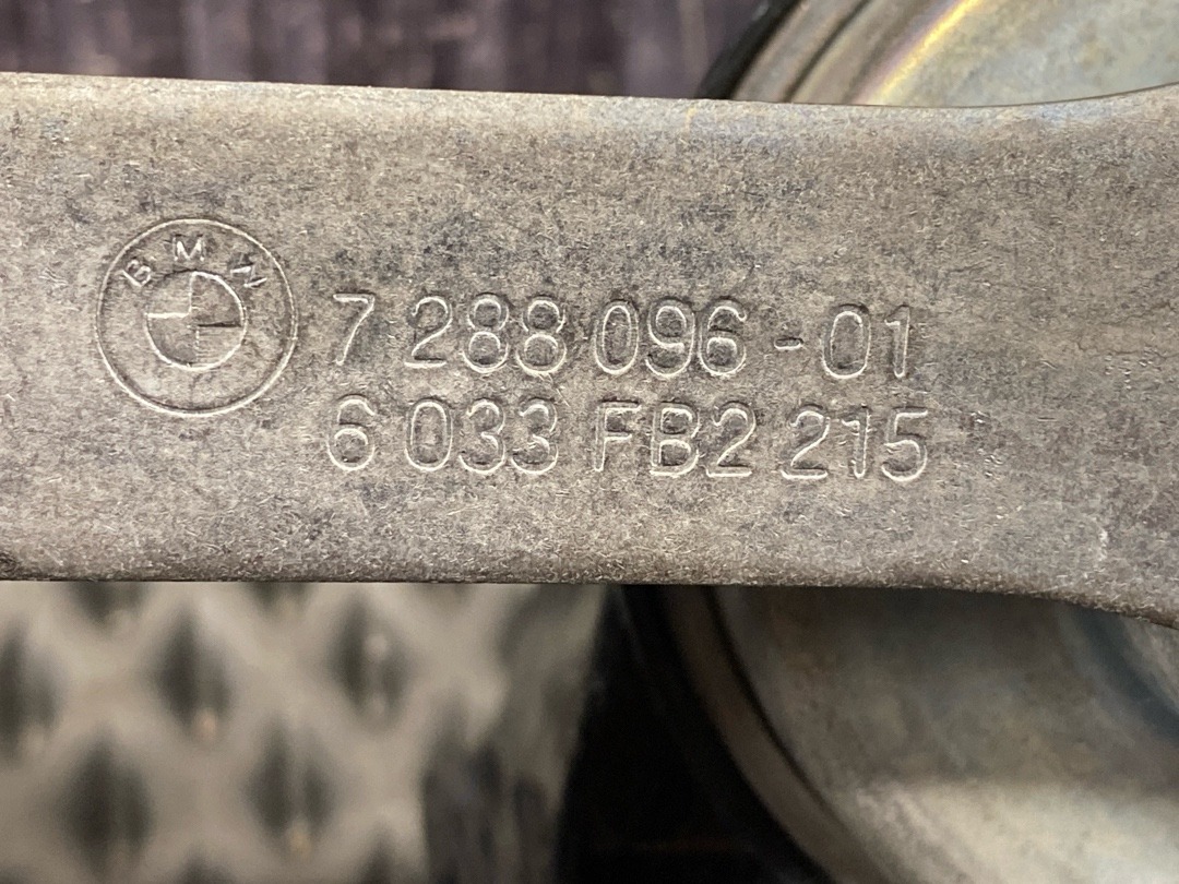 Сигналы, 3720 рублей, Красноярск