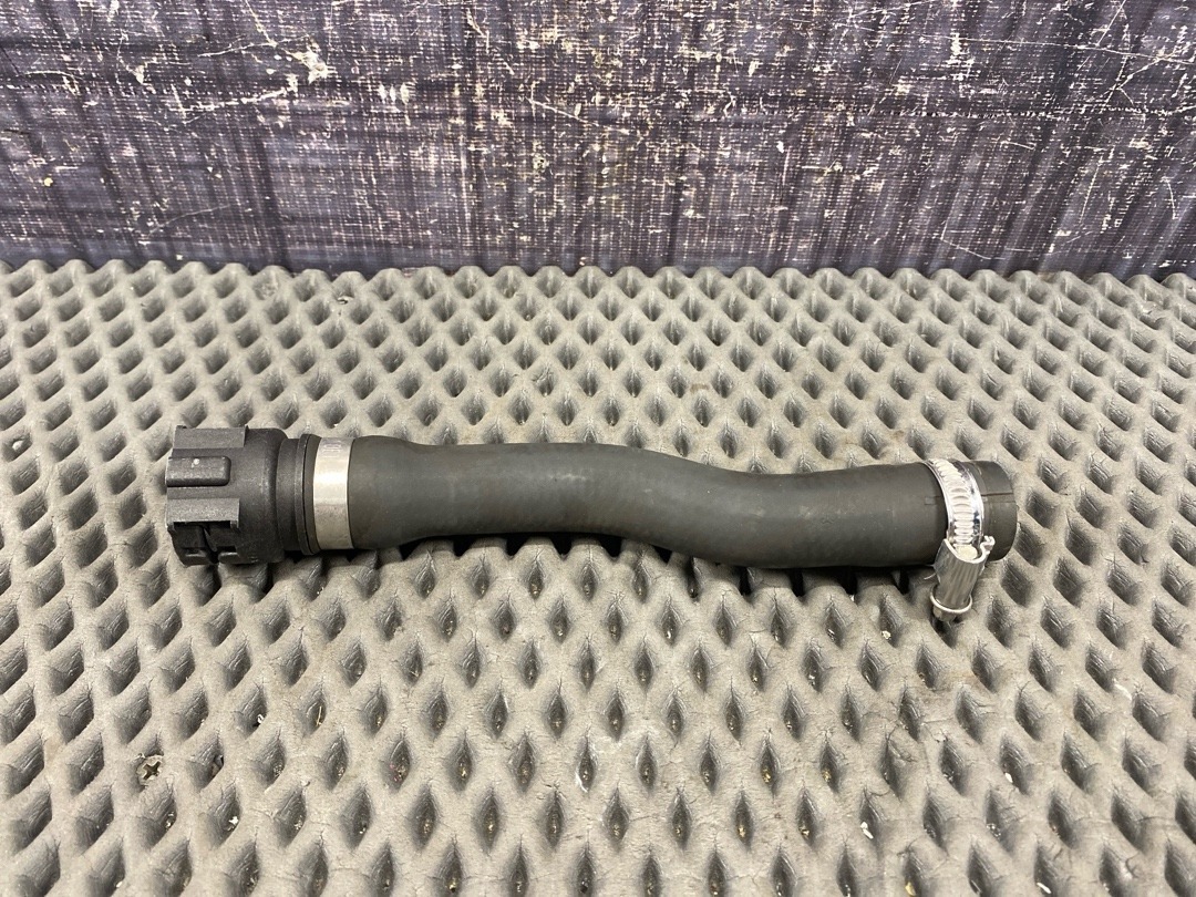 Шланг системы охлаждения, 670 рублей, Красноярск