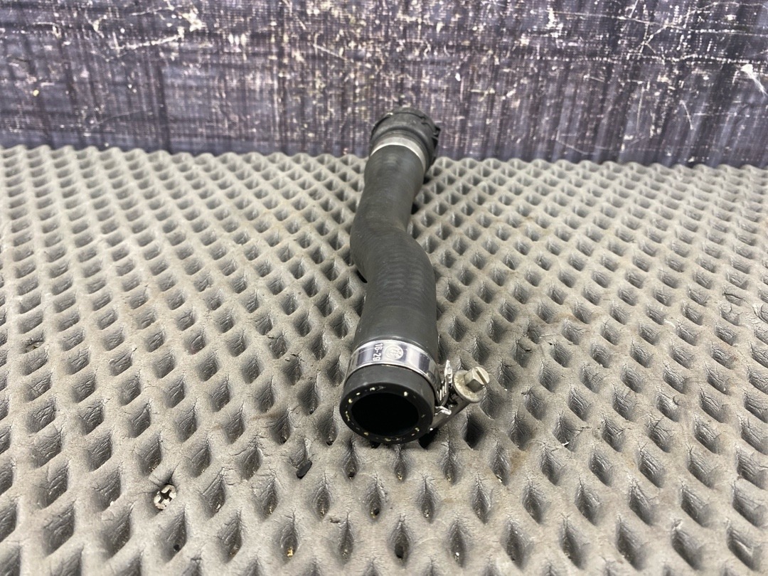 Шланг системы охлаждения, 670 рублей, Красноярск