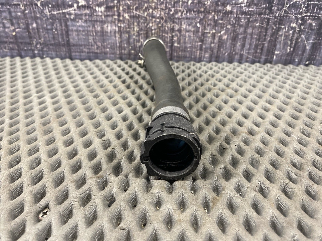 Шланг системы охлаждения, 670 рублей, Красноярск