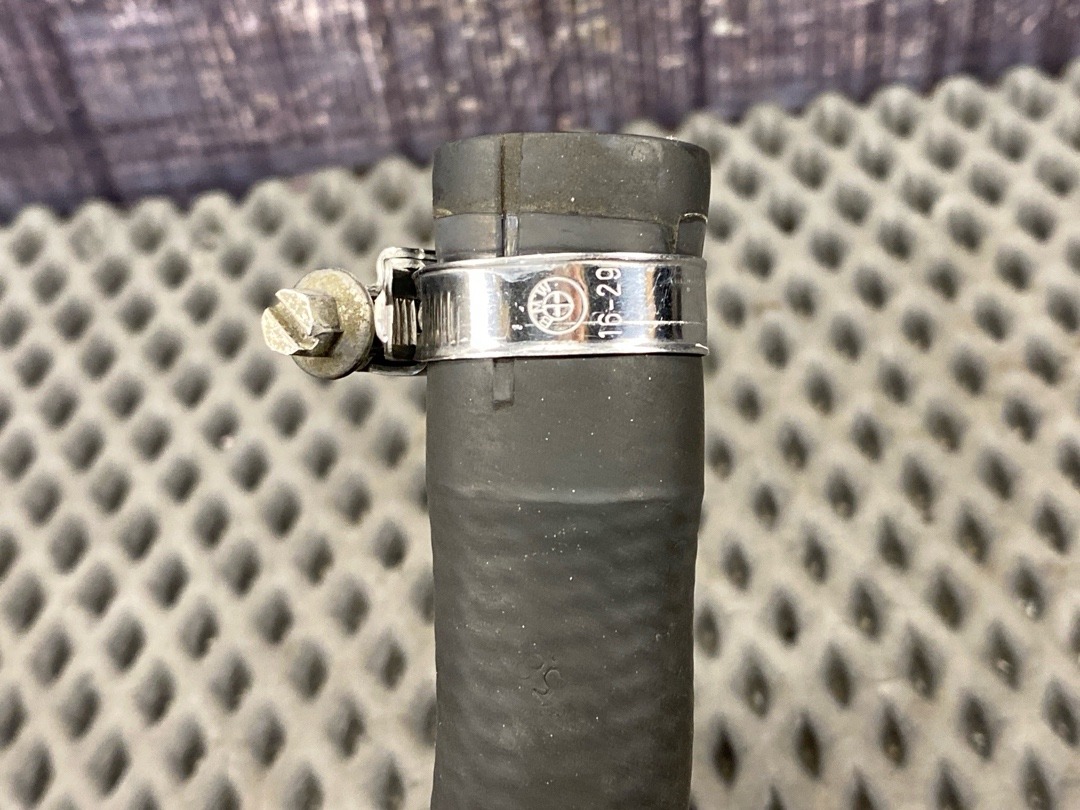 Шланг системы охлаждения, 670 рублей, Красноярск