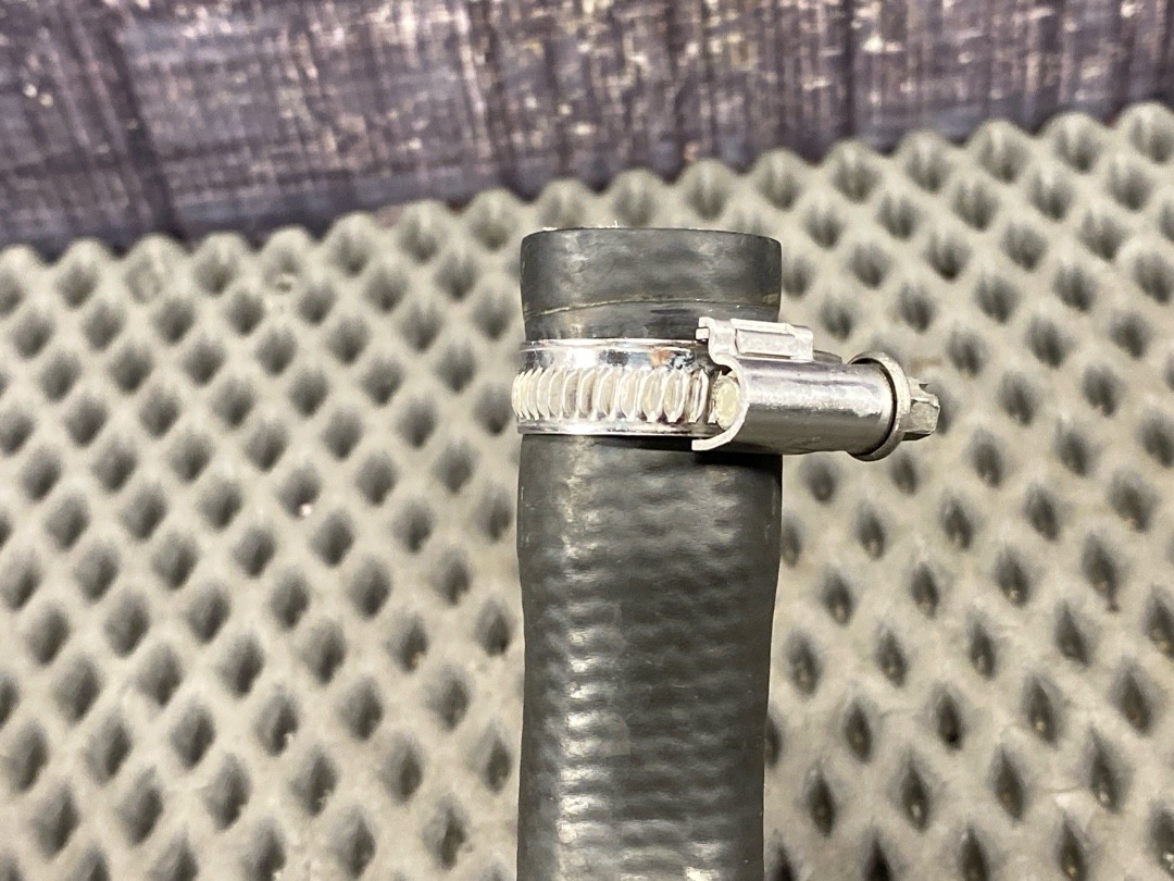 Шланг системы охлаждения, 670 рублей, Красноярск