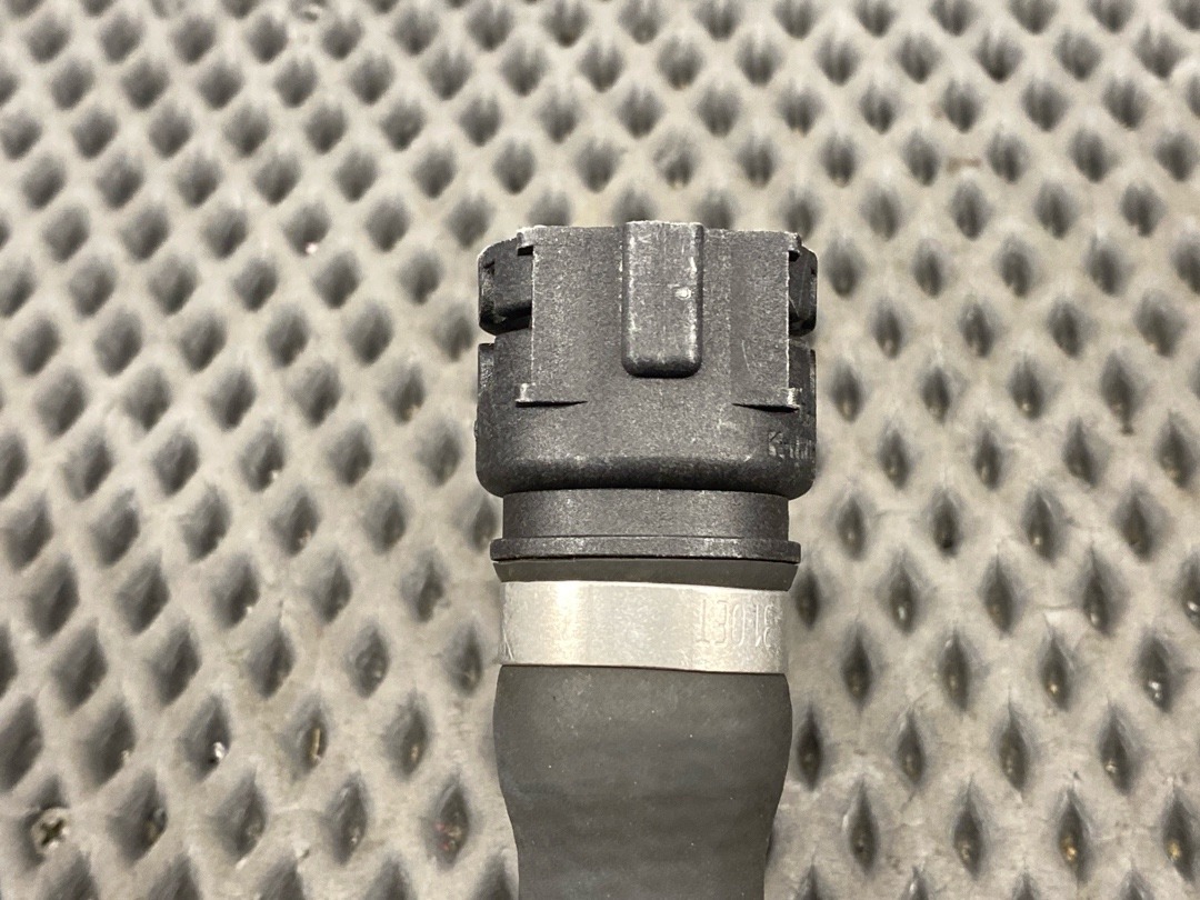 Шланг системы охлаждения, 670 рублей, Красноярск