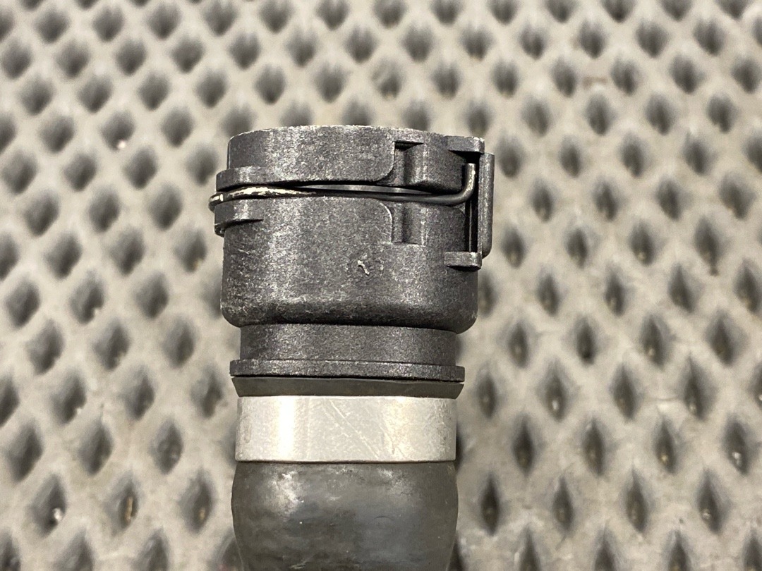 Шланг системы охлаждения, 670 рублей, Красноярск