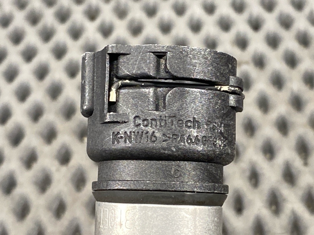 Шланг системы охлаждения, 670 рублей, Красноярск