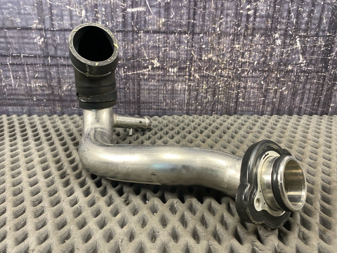 Трубка охлаждения, 1480 рублей, Красноярск