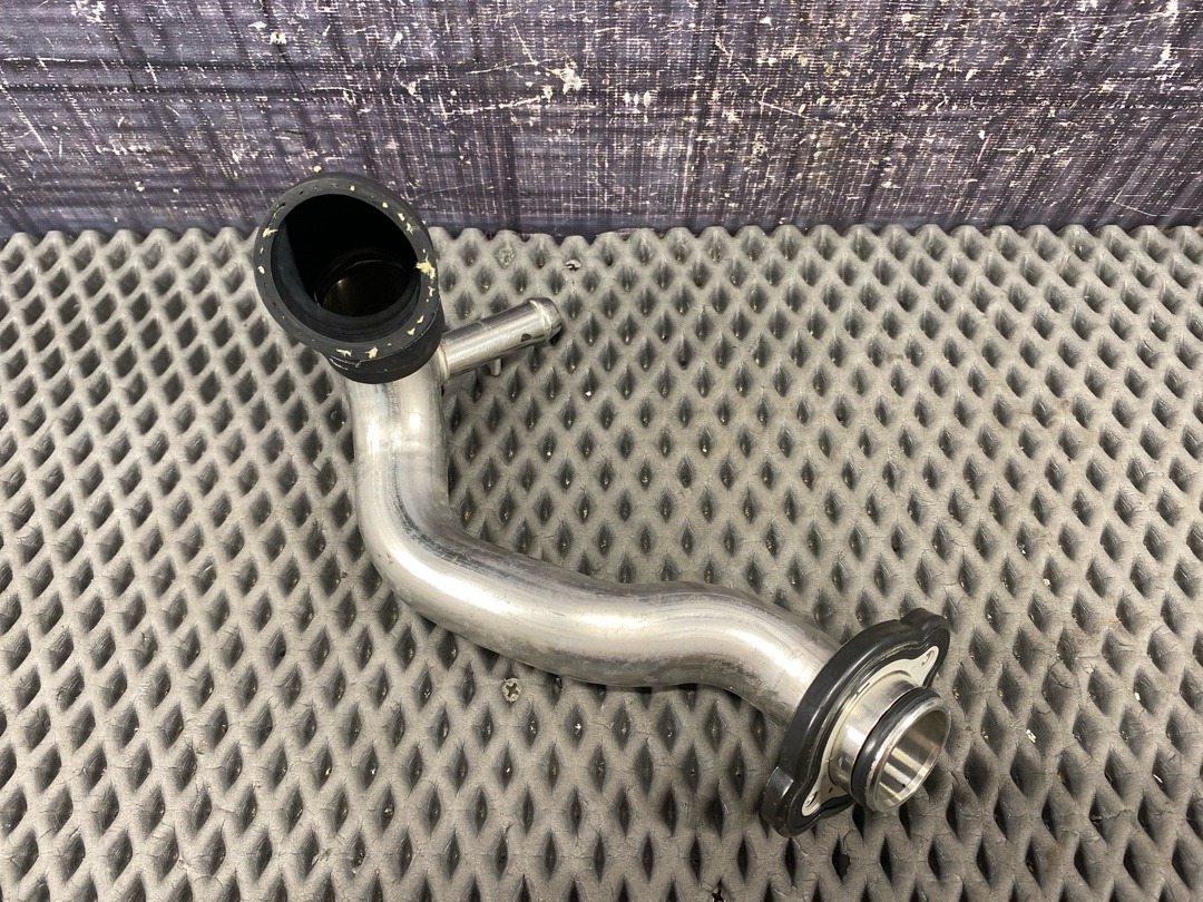 Трубка охлаждения, 1480 рублей, Красноярск