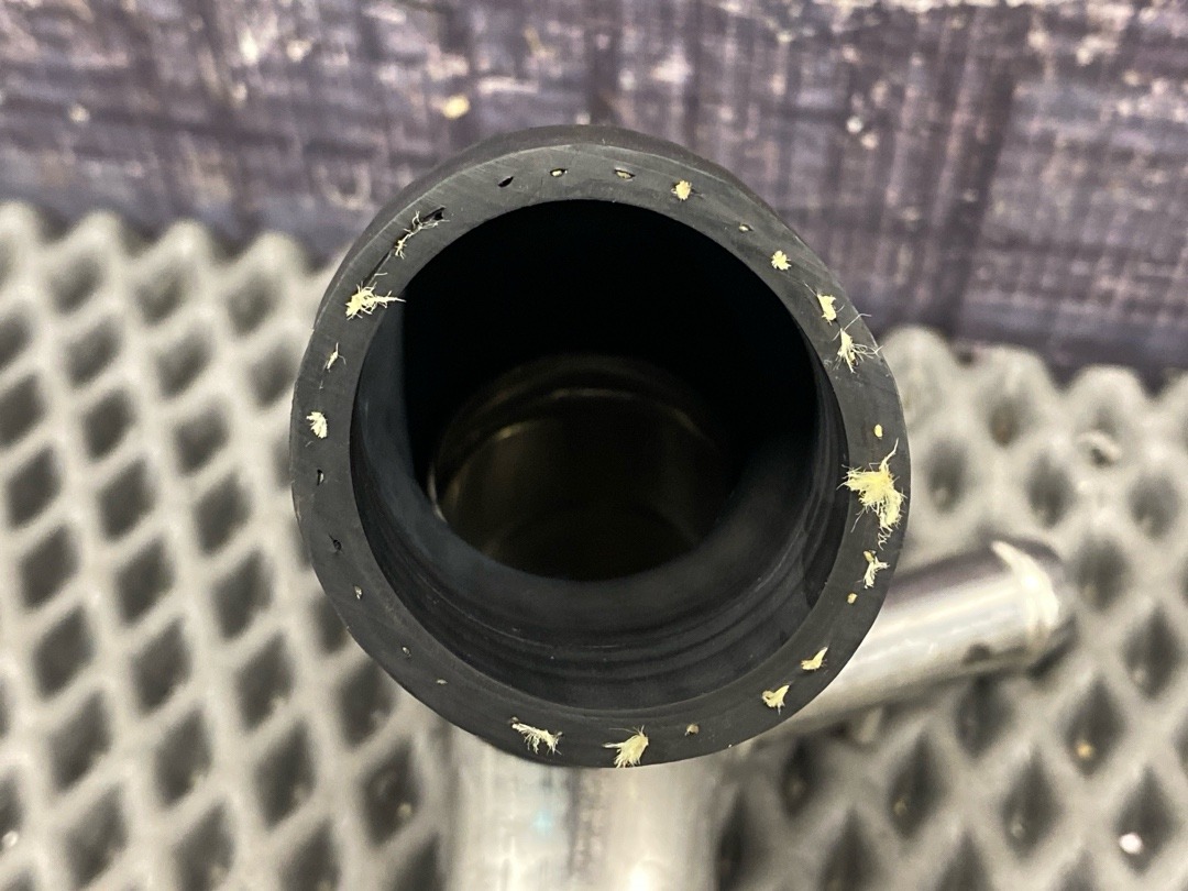 Трубка охлаждения, 1480 рублей, Красноярск