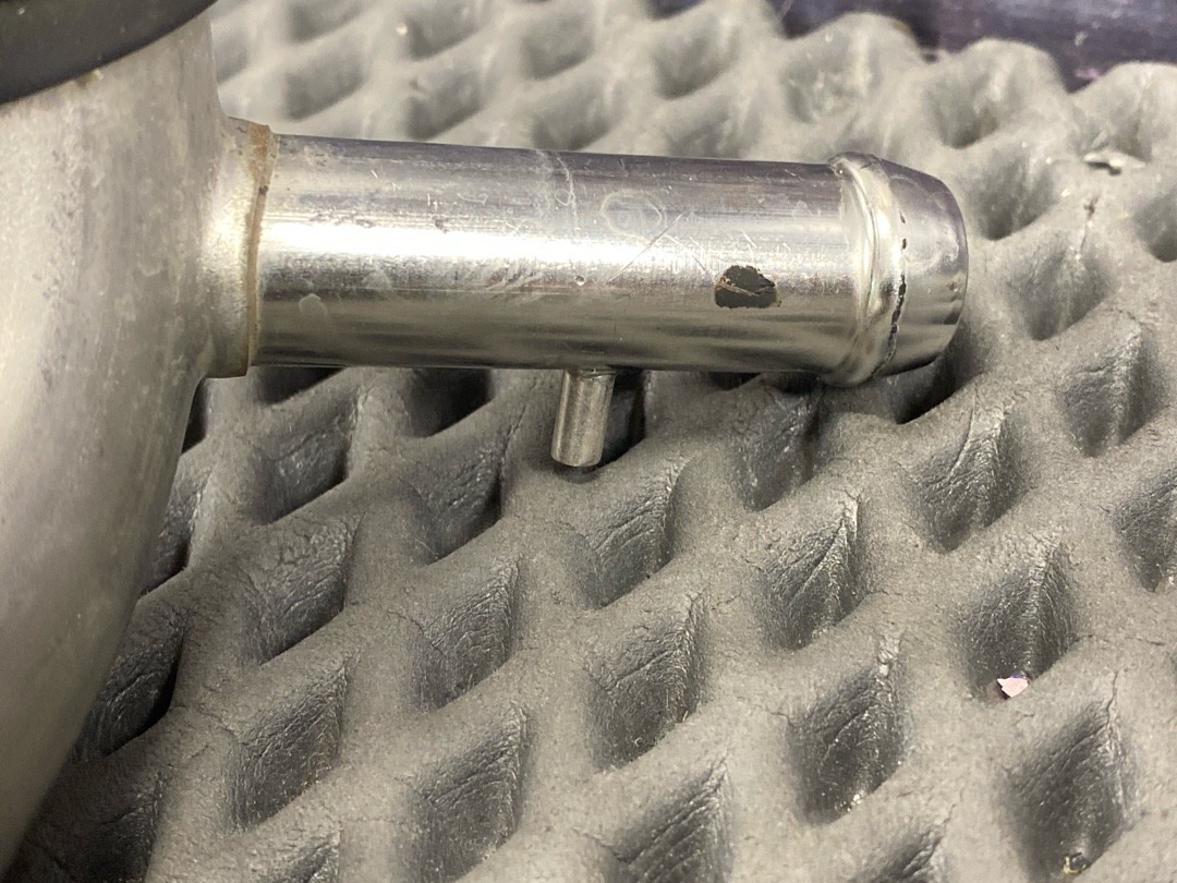 Трубка охлаждения, 1480 рублей, Красноярск