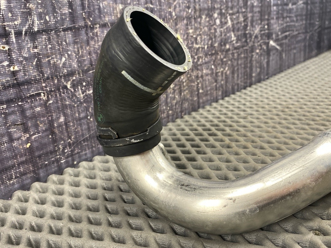 Трубка охлаждения, 1480 рублей, Красноярск