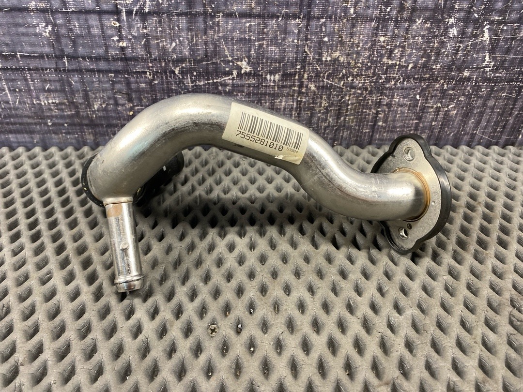 Трубка охлаждения, 1480 рублей, Красноярск