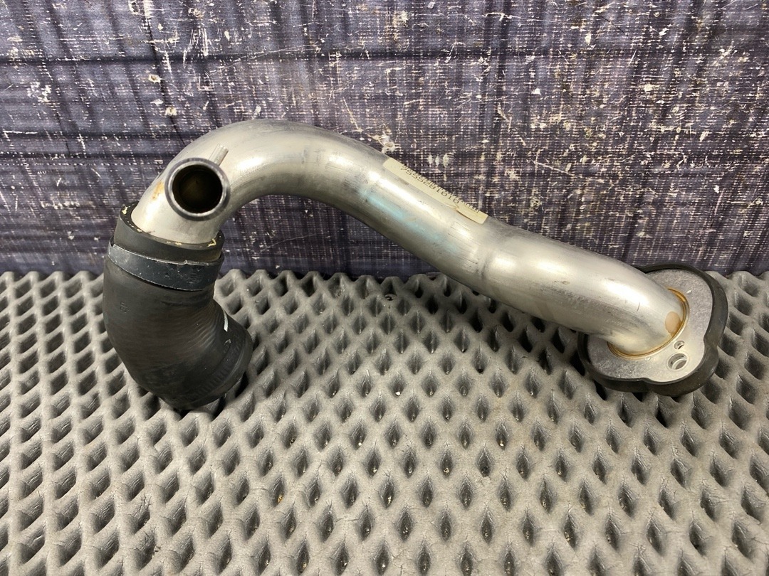 Трубка охлаждения, 1480 рублей, Красноярск