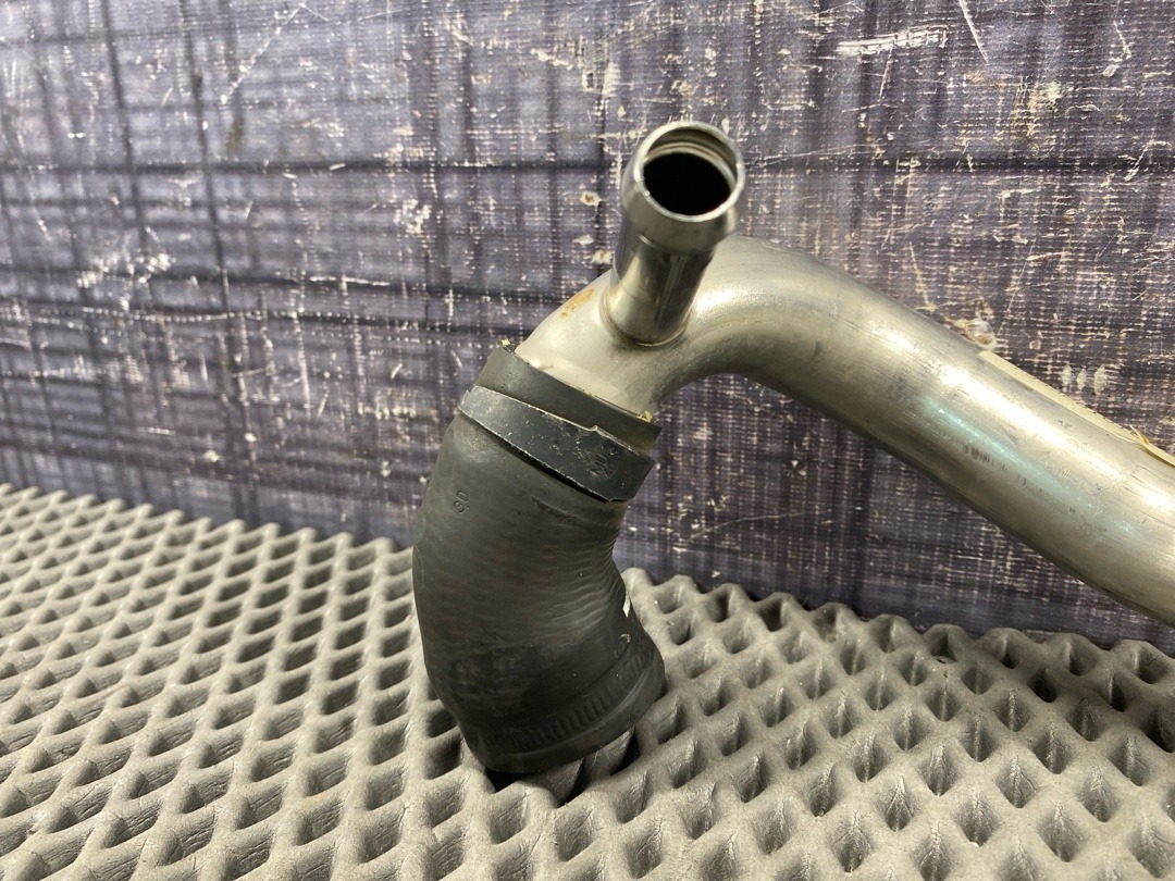 Трубка охлаждения, 1480 рублей, Красноярск