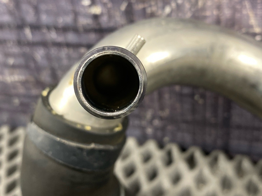 Трубка охлаждения, 1480 рублей, Красноярск