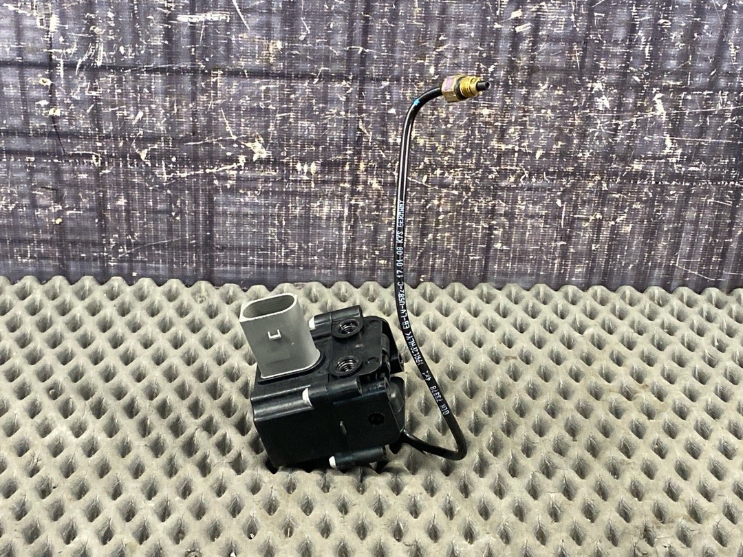 Блок клапанов, 5420 рублей, Красноярск