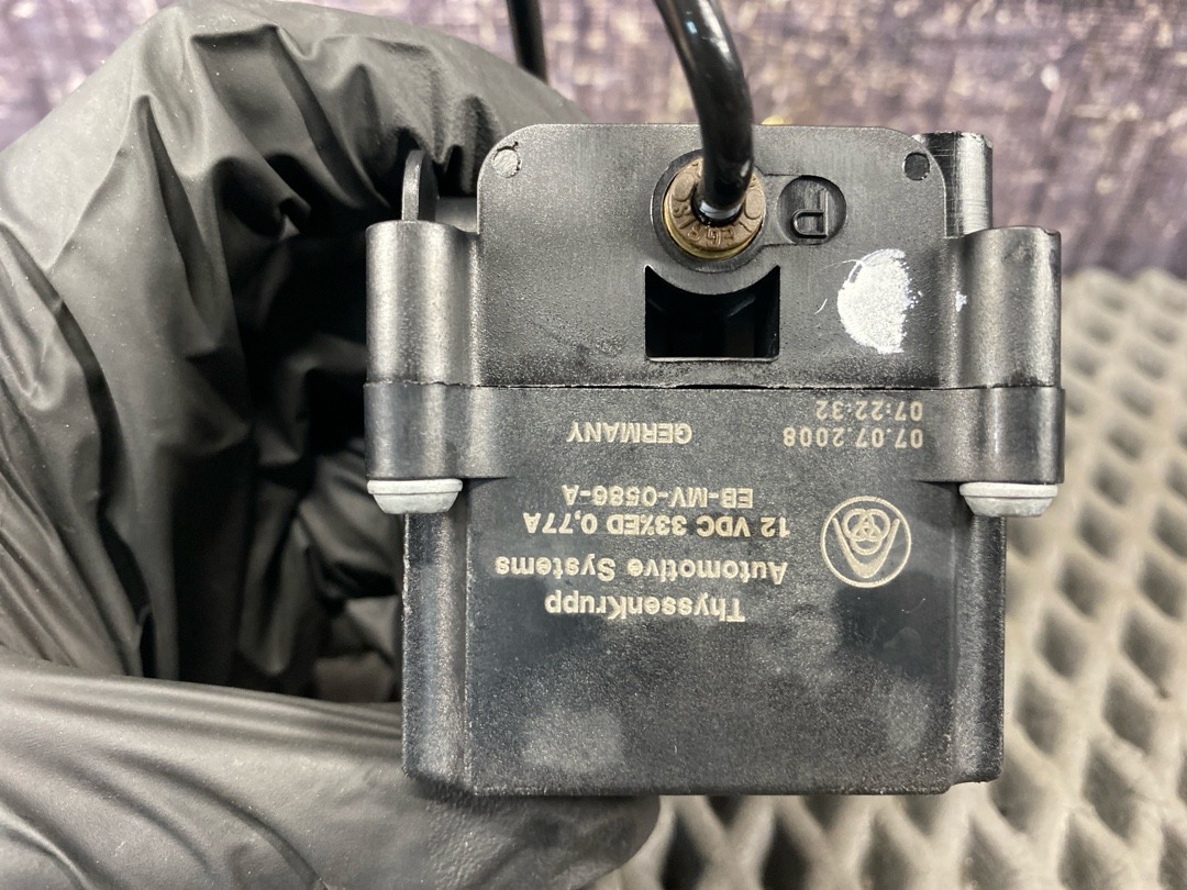 Блок клапанов, 5420 рублей, Красноярск