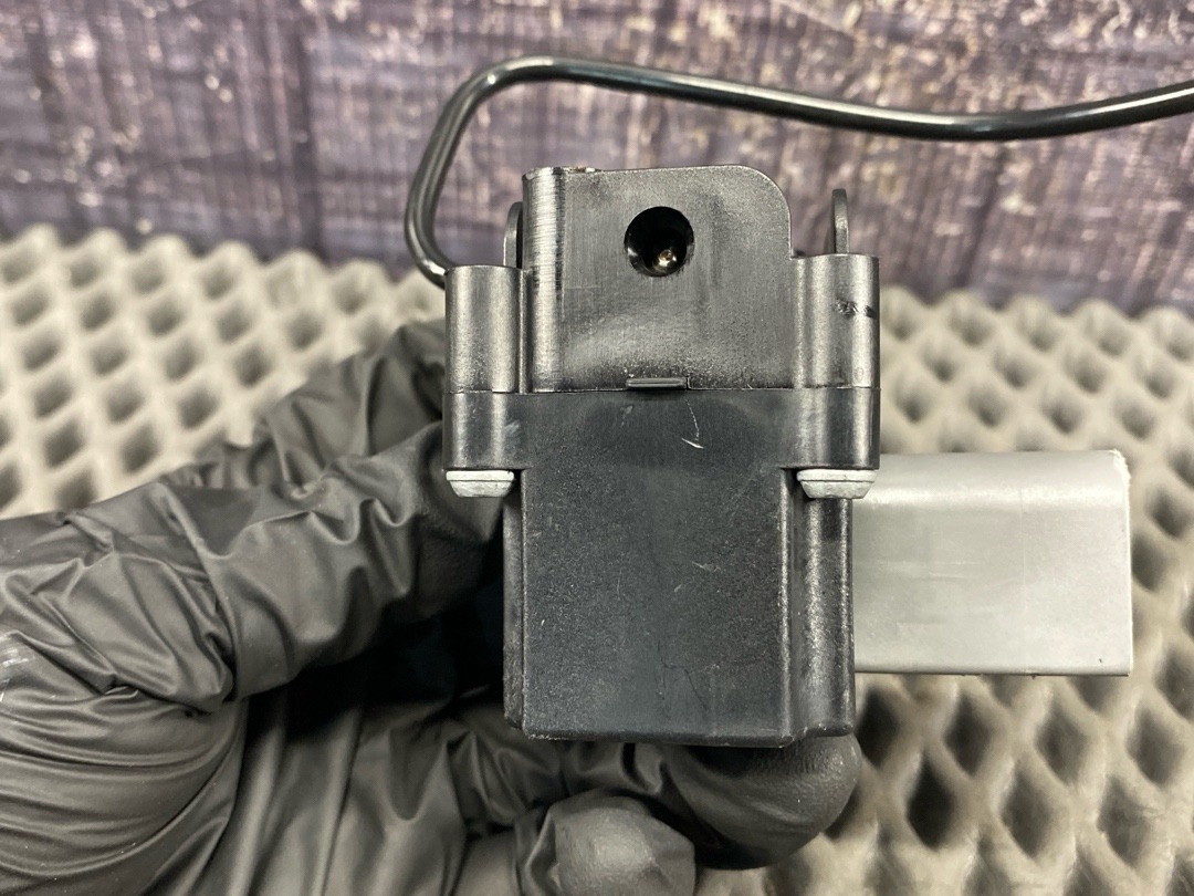 Блок клапанов, 5420 рублей, Красноярск