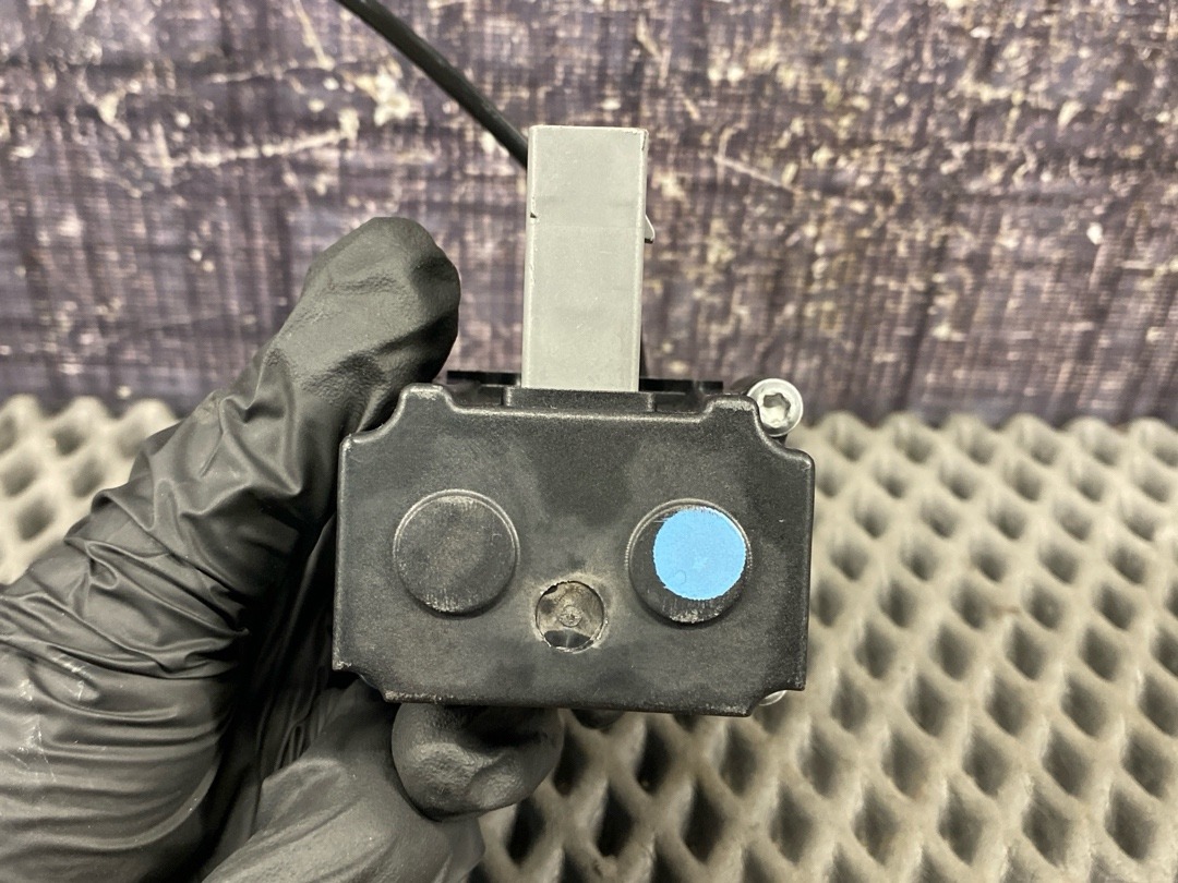 Блок клапанов, 5420 рублей, Красноярск