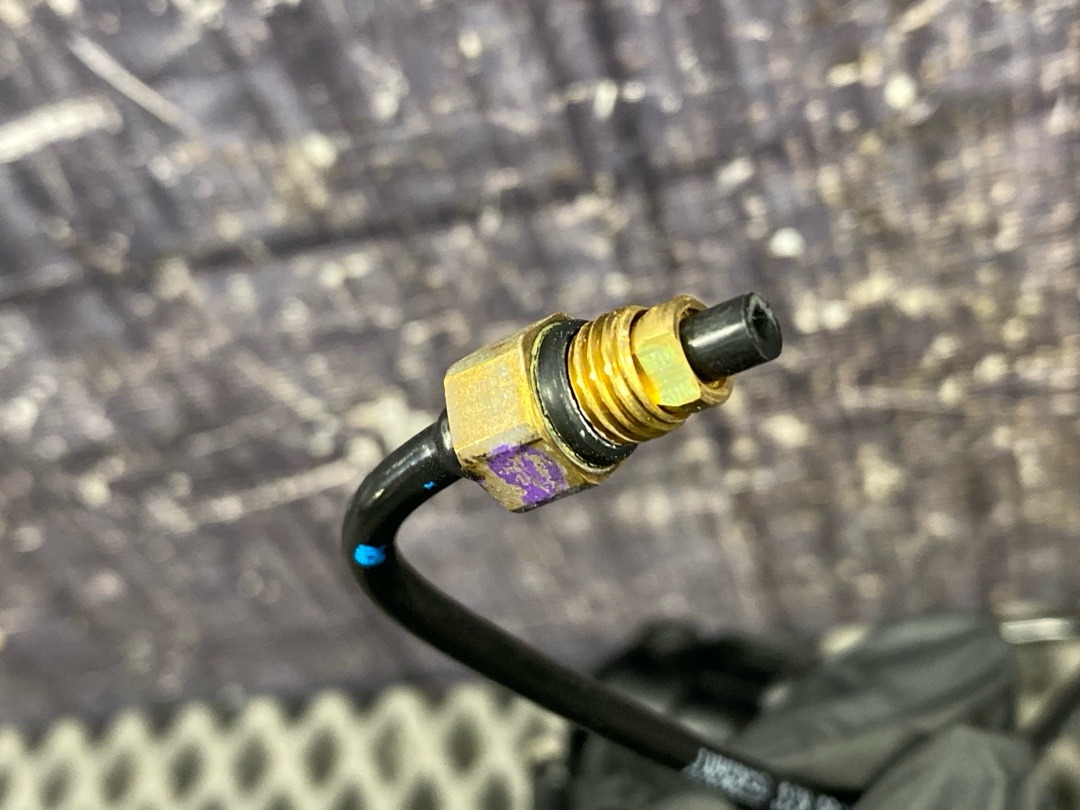 Блок клапанов, 5420 рублей, Красноярск