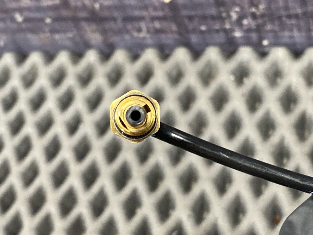 Блок клапанов, 5420 рублей, Красноярск