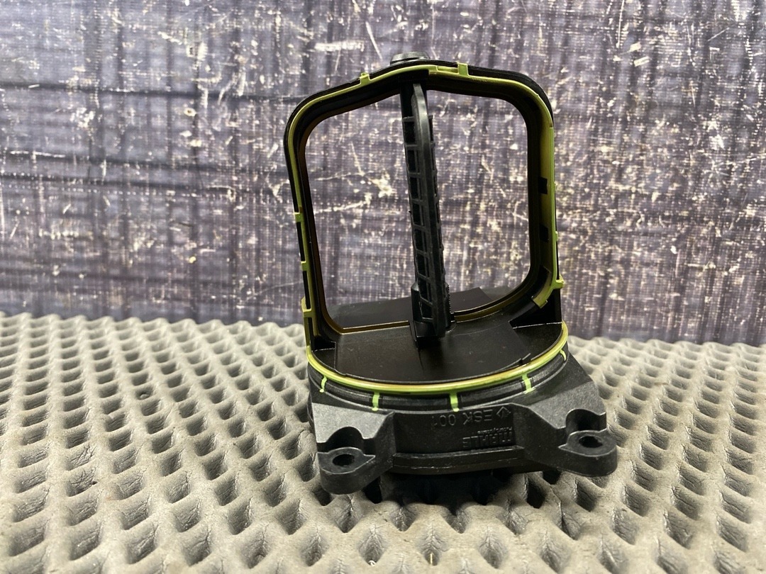 Регулятор длины впускного коллектора (DISA), 9820 рублей, Красноярск