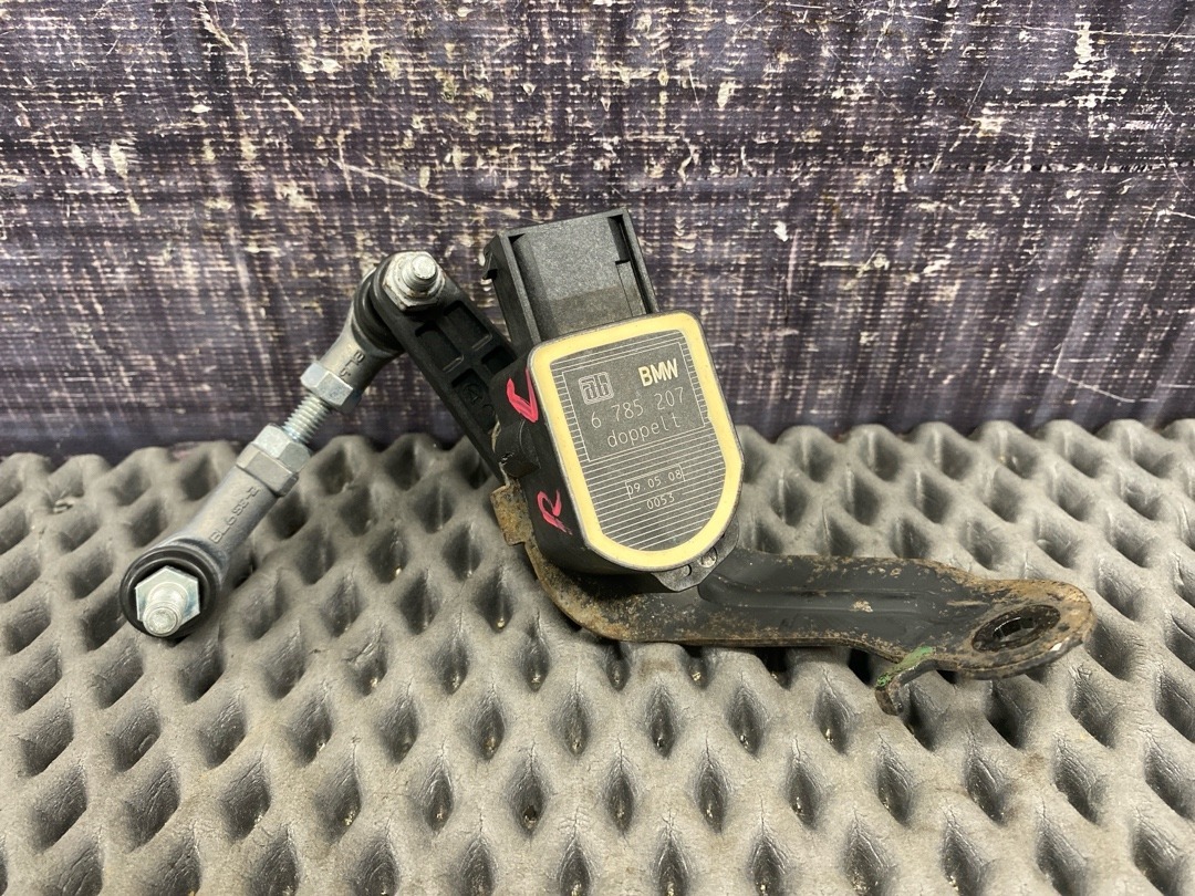 Датчик уровня подвески, 3620 рублей, Красноярск