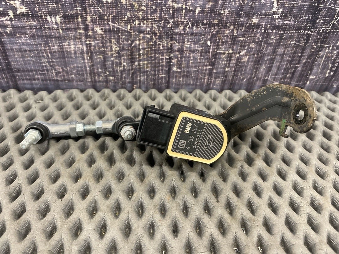 Датчик уровня подвески, 3620 рублей, Красноярск