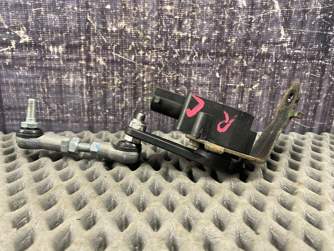 Датчик уровня подвески, 3620 рублей, Красноярск