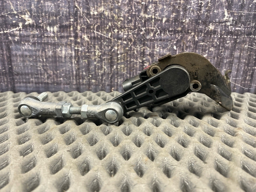 Датчик уровня подвески, 3620 рублей, Красноярск