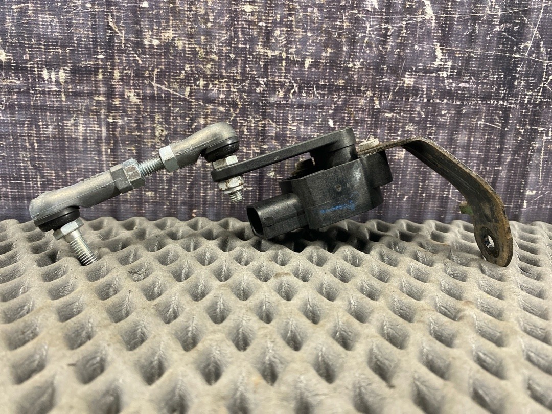 Датчик уровня подвески, 3620 рублей, Красноярск