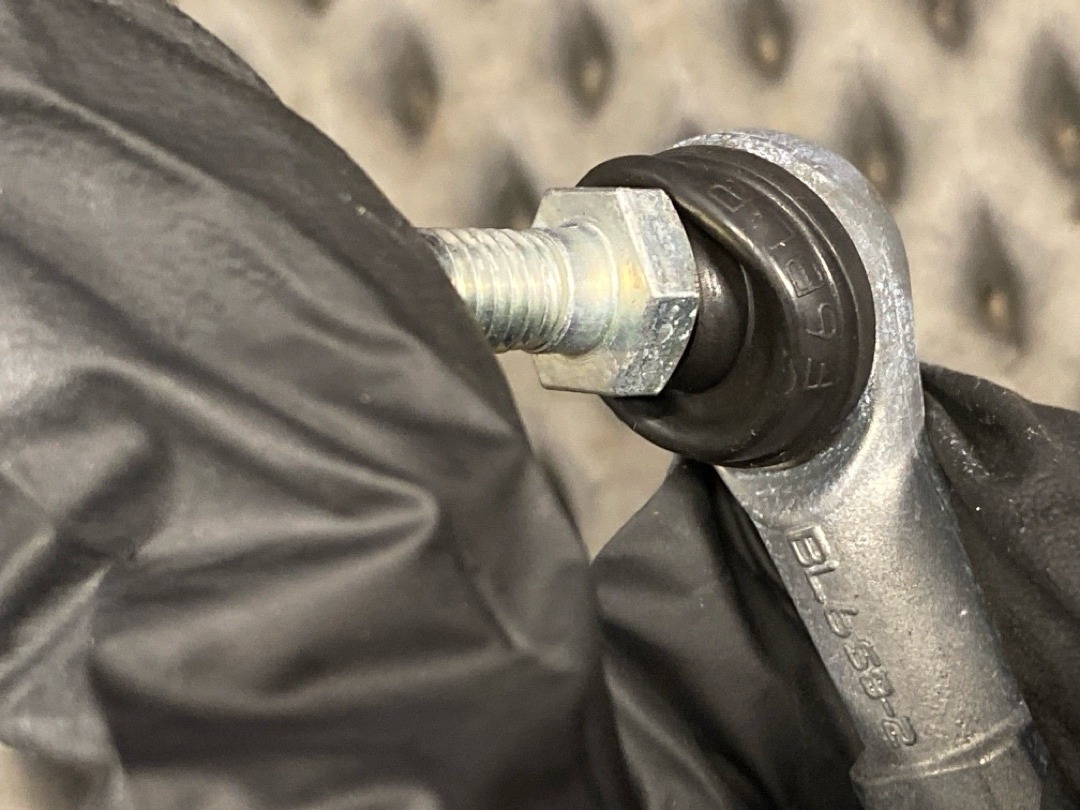 Датчик уровня подвески, 3620 рублей, Красноярск