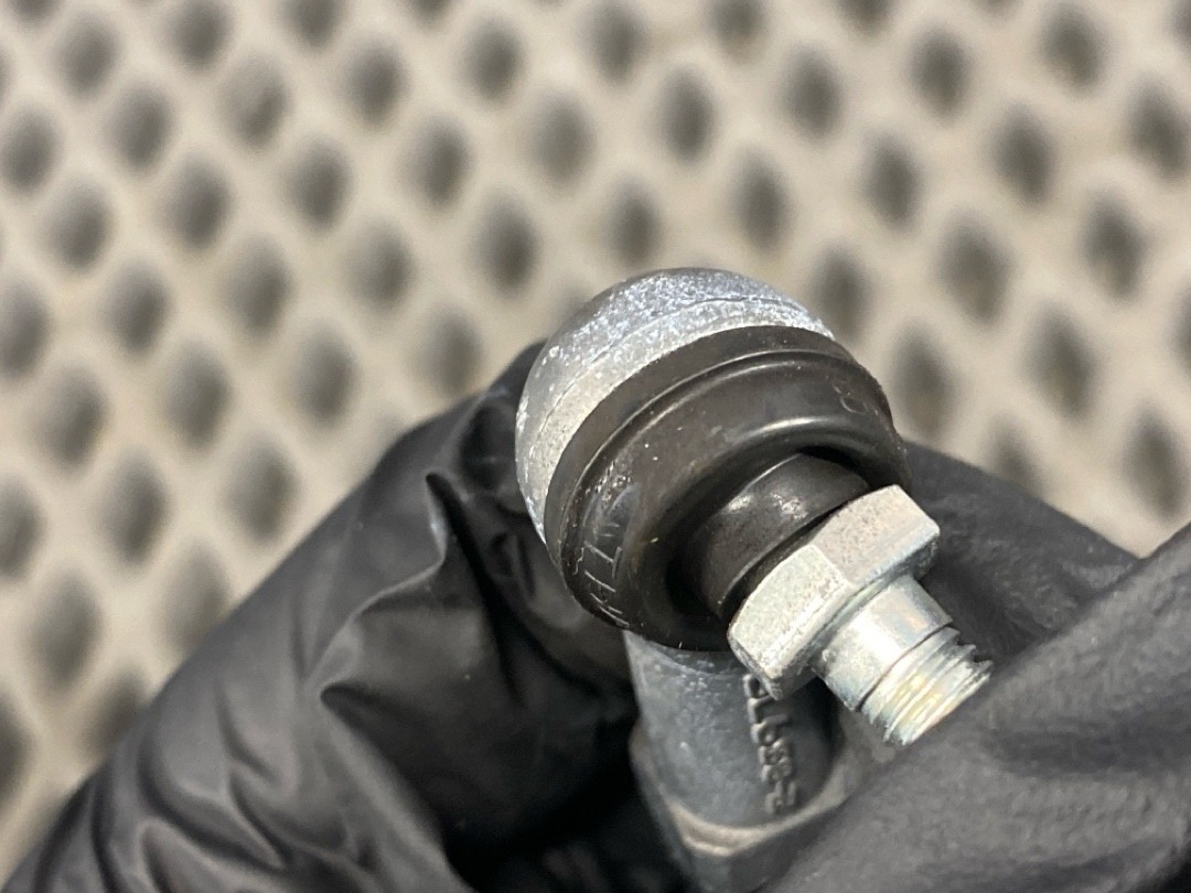 Датчик уровня подвески, 3620 рублей, Красноярск