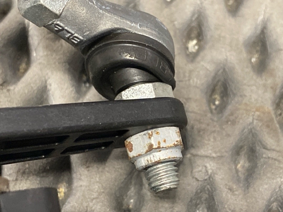 Датчик уровня подвески, 3620 рублей, Красноярск