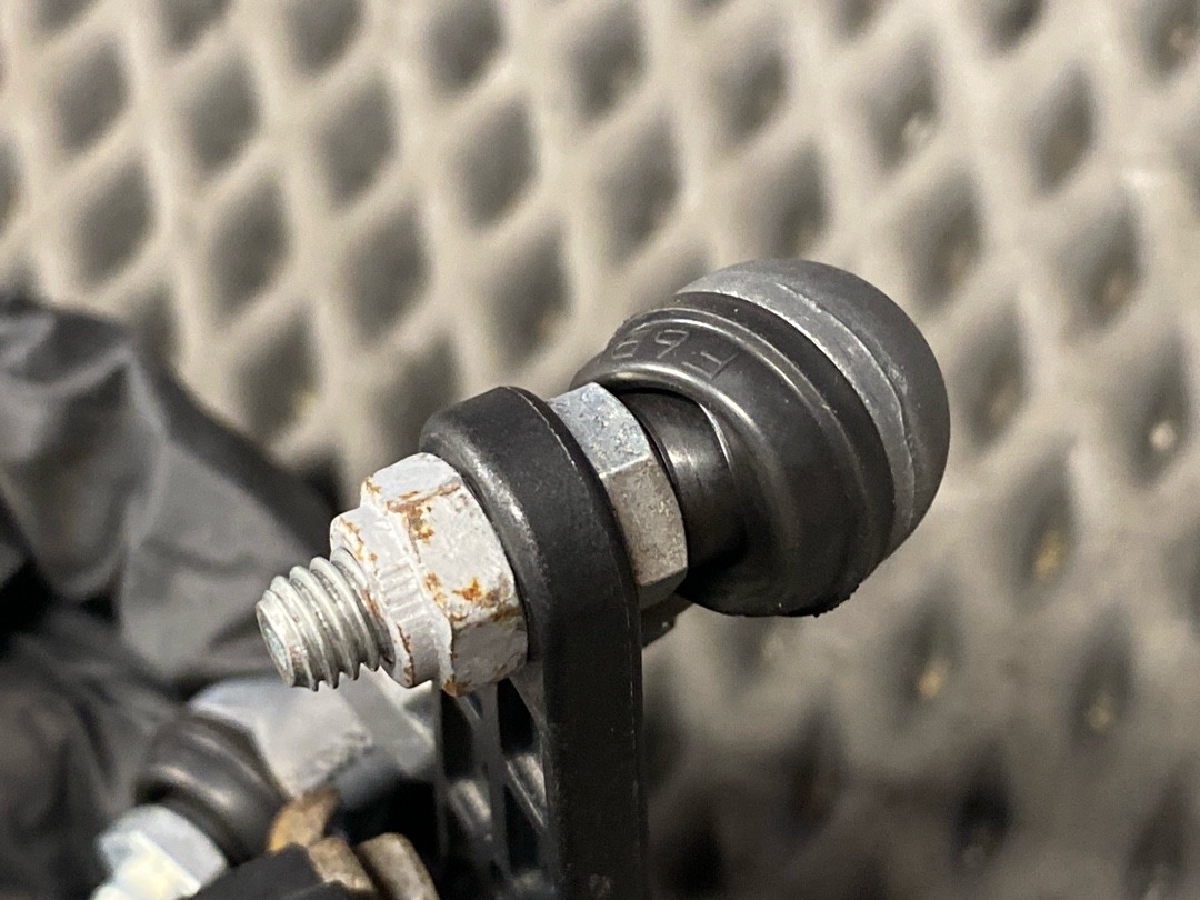 Датчик уровня подвески, 3620 рублей, Красноярск