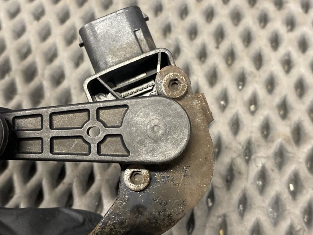 Датчик уровня подвески, 3620 рублей, Красноярск