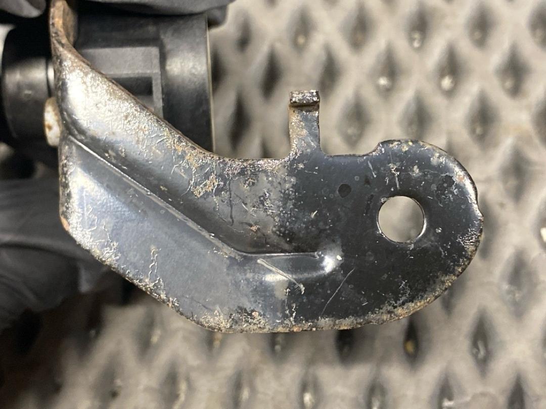 Датчик уровня подвески, 3620 рублей, Красноярск