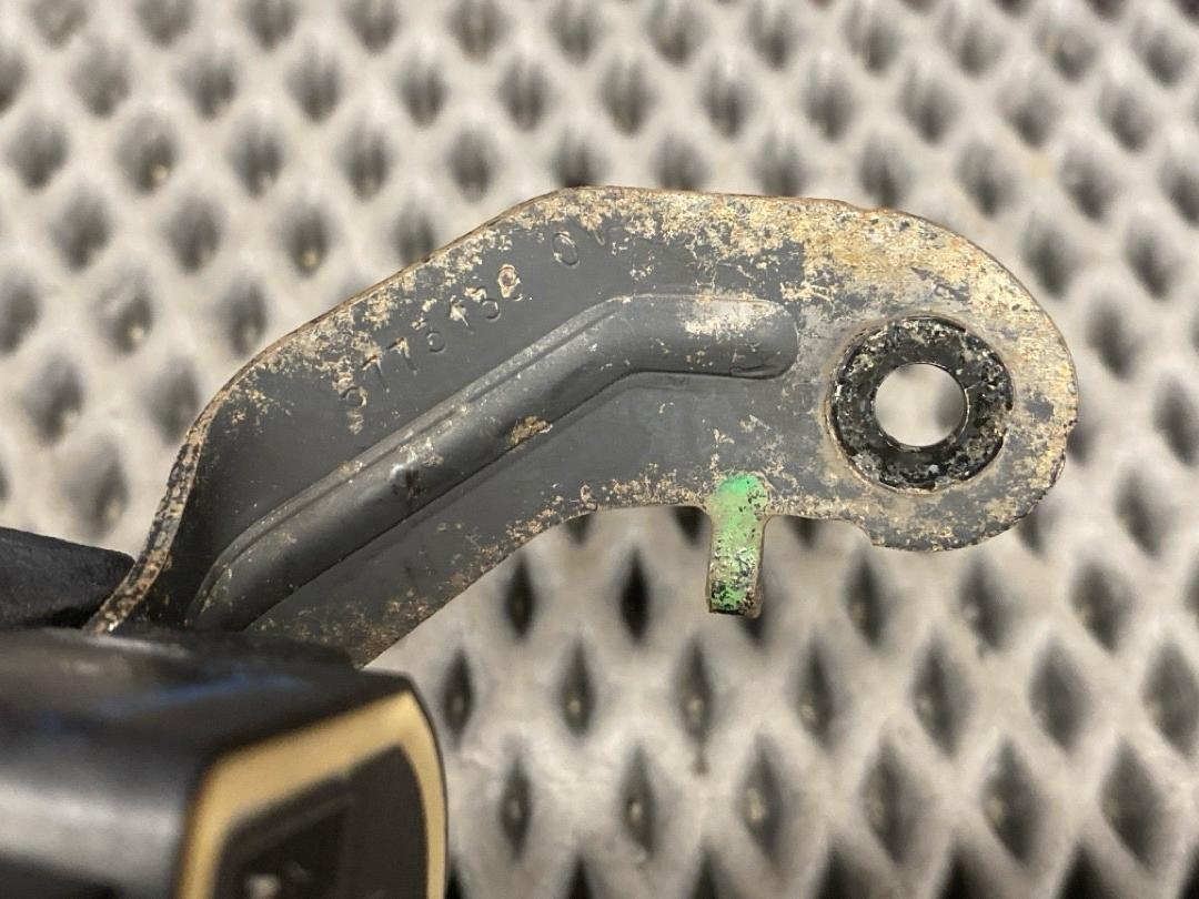 Датчик уровня подвески, 3620 рублей, Красноярск