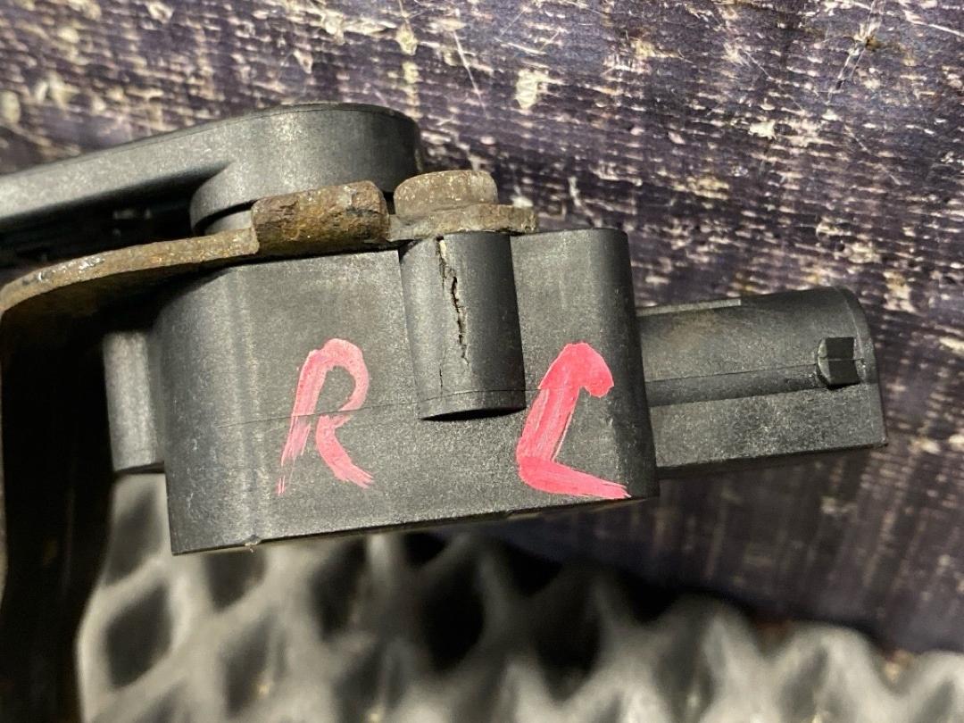 Датчик уровня подвески, 3620 рублей, Красноярск