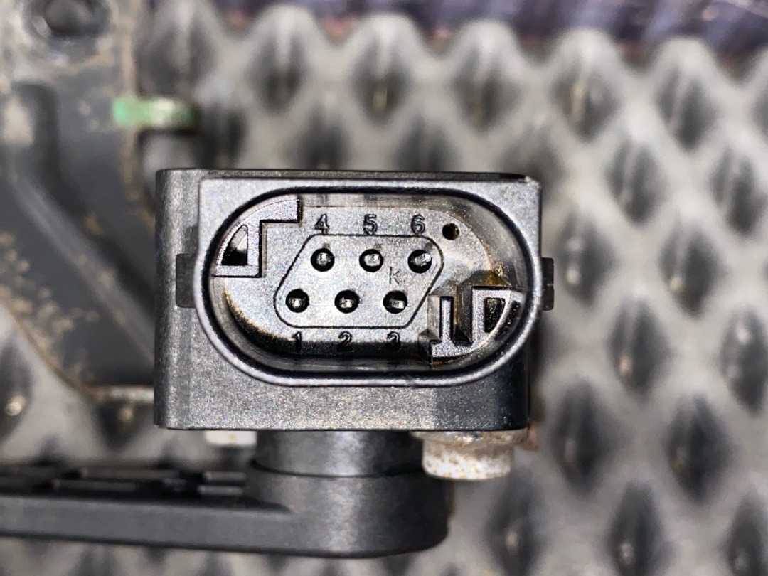 Датчик уровня подвески, 3620 рублей, Красноярск