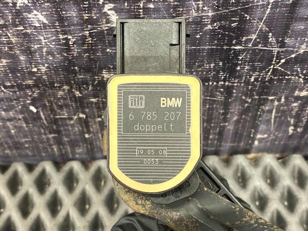 Датчик уровня подвески, 3620 рублей, Красноярск