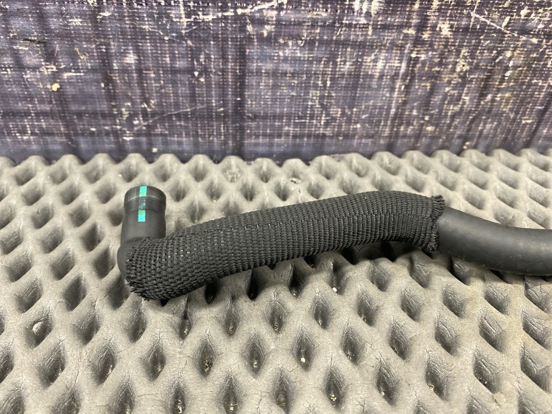 Шланг системы охлаждения, 1510 рублей, Красноярск