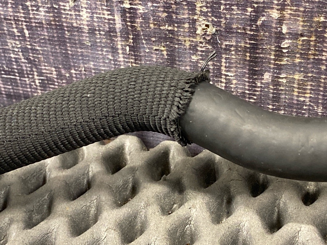 Шланг системы охлаждения, 1510 рублей, Красноярск