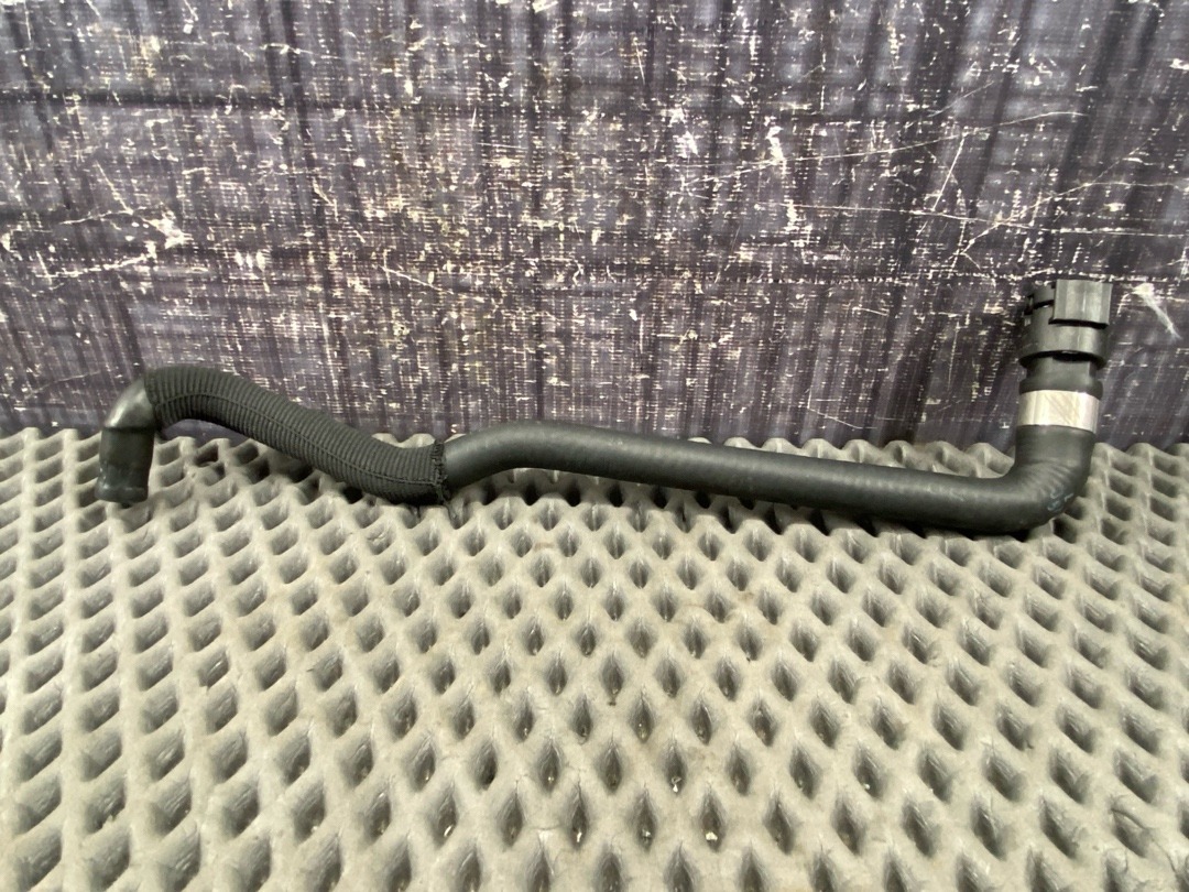 Шланг системы охлаждения, 1510 рублей, Красноярск