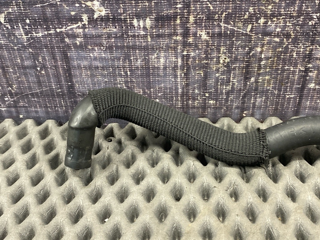 Шланг системы охлаждения, 1510 рублей, Красноярск