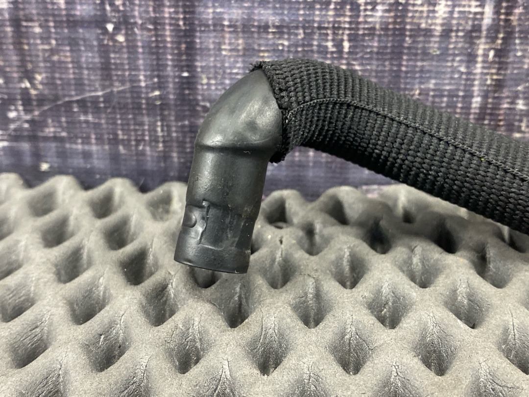 Шланг системы охлаждения, 1510 рублей, Красноярск