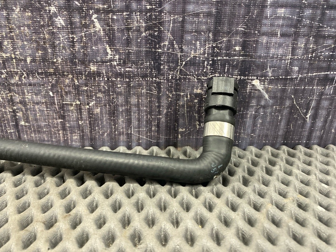 Шланг системы охлаждения, 1510 рублей, Красноярск