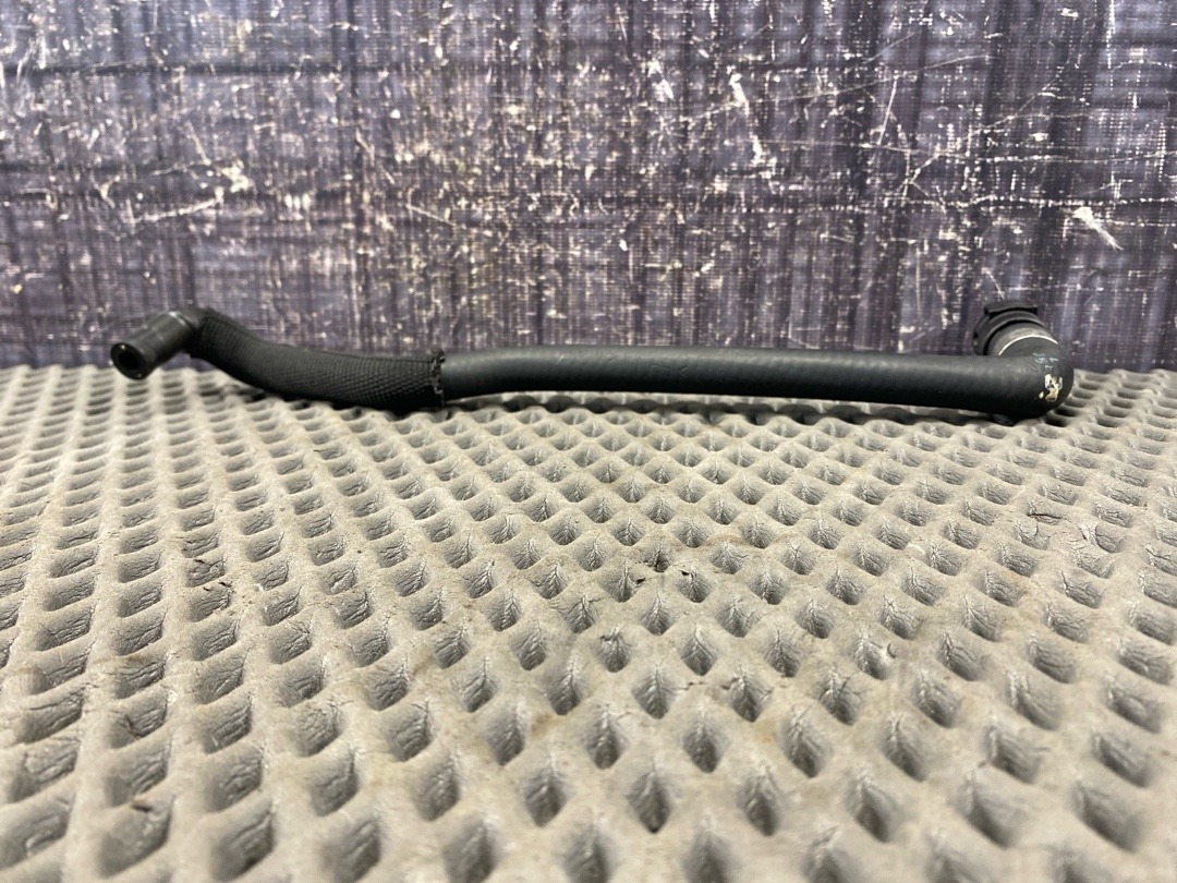 Шланг системы охлаждения, 1510 рублей, Красноярск