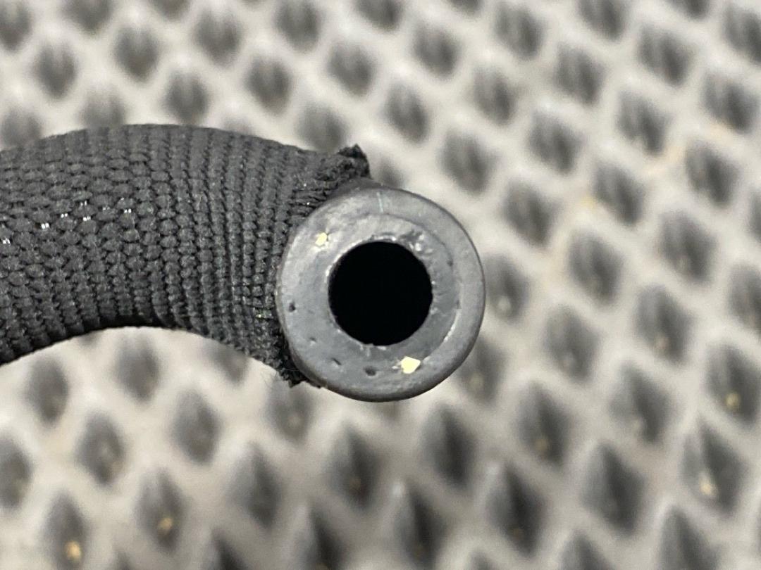 Шланг системы охлаждения, 1510 рублей, Красноярск