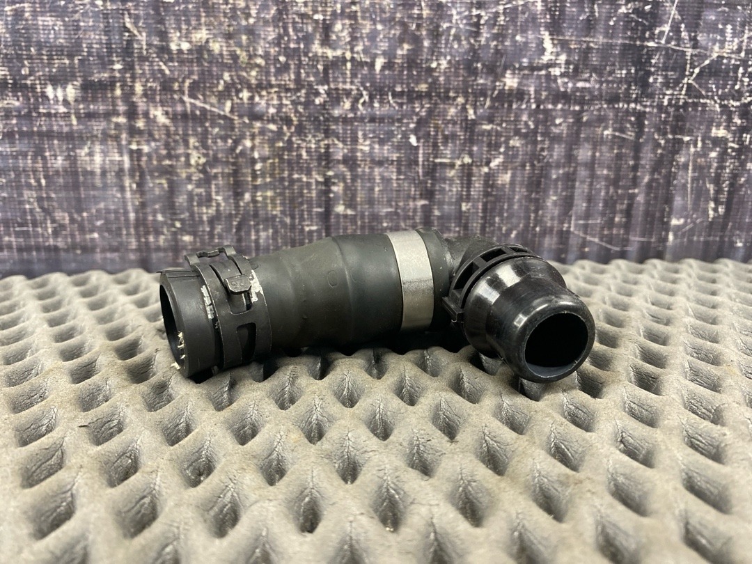 Шланг системы охлаждения, 960 рублей, Красноярск